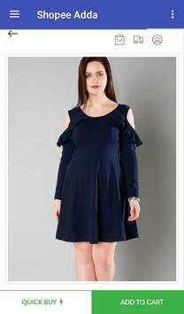 Shopee Adda screenshot 5