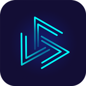 Akselerator icon