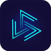 Akselerator 1.0.12.0611