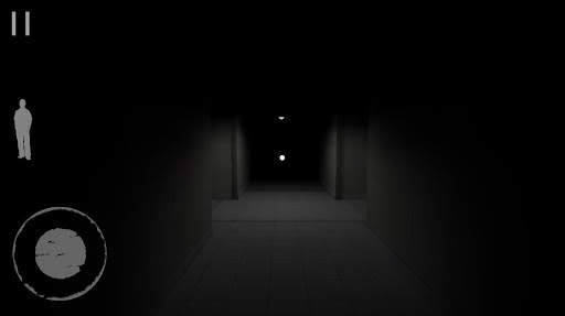 Wake Up - Horror Escape Game screenshot 6