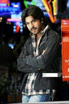 RamCharan All Movie Video Songs screenshot 1