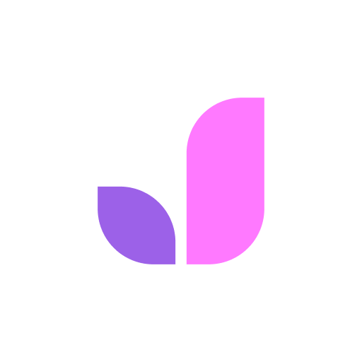 Jottacloud: Safe Cloud Storage иконка