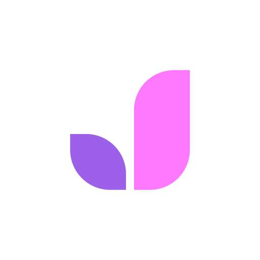 Jottacloud: Safe Cloud Storage 23.09.28115