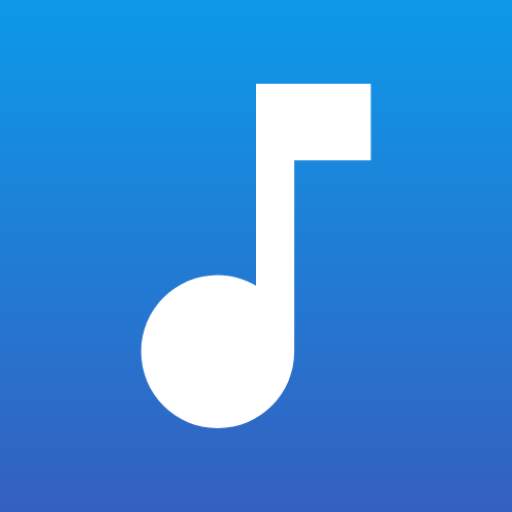 Music Player 1.9