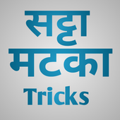 Satta Matka Yuvraj Matka Daily views icon