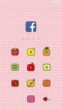 AppLock - App Locker screenshot 6