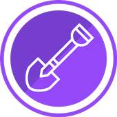 DiskDigger for Smartphones 1.0.0.1