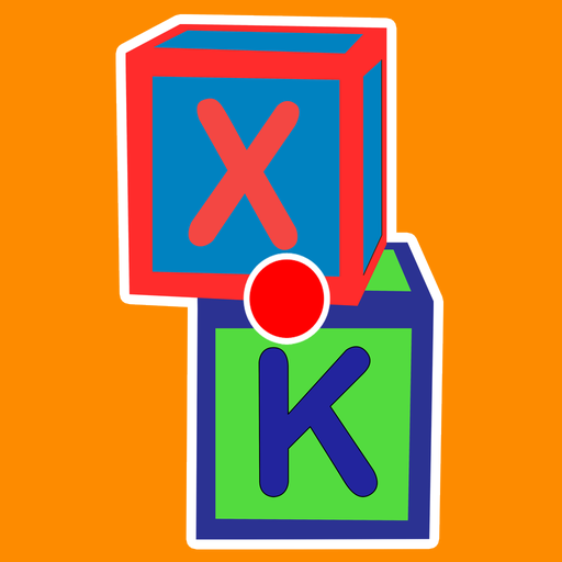 XK Buddy Live icon