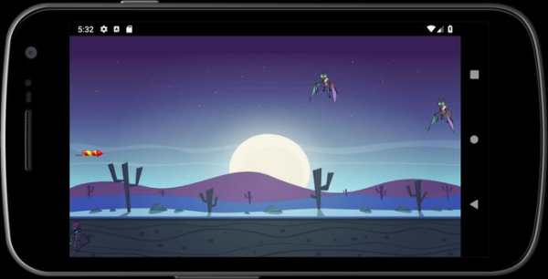 Diwali pataka game screenshot 1