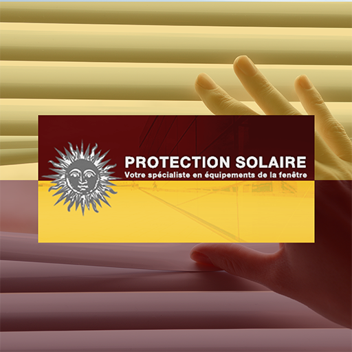 Protection Solaire icon