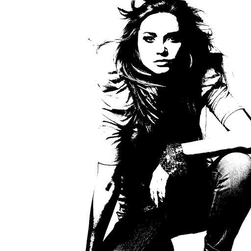 Paper Sketch Effects screenshot 4