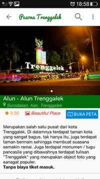 Pesona Trenggalek screenshot 2