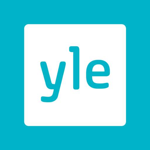 Yle 3.8.1