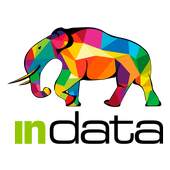 inData OLA 2.4.0