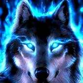 Foxy Browser 0.2