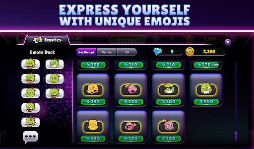 Gin Rummy Super - Card Game screenshot 8