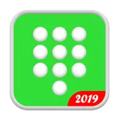 Open Chat In - Direct chat (click to chat) - Free