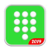 Open Chat In - Direct chat (click to chat) - Free 1.1