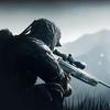 Elite Sniper Shooter icon