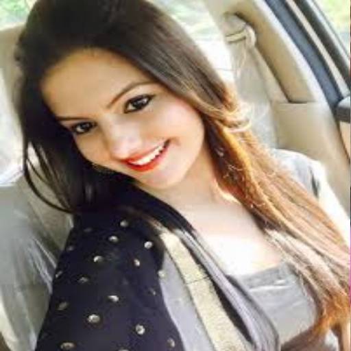 Real - Girls mobile Numbers for whatsapp Chat 2021 screenshot 1
