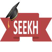 SEEKH Madura on 9Apps