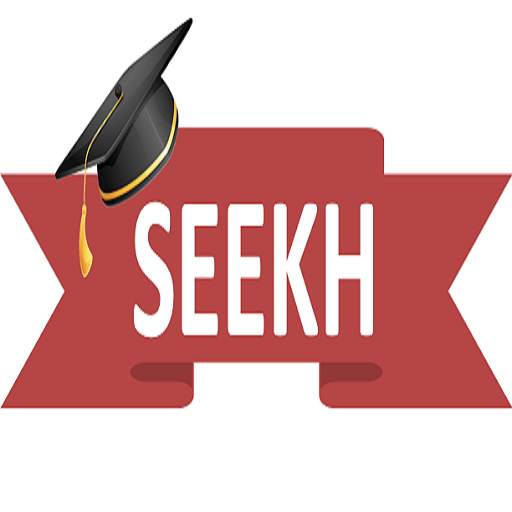 SEEKH Madura 1.5