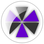 Aer S+ icon