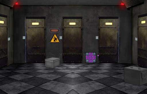 Can You Escape -  New Prison Break 2021 screenshot 3