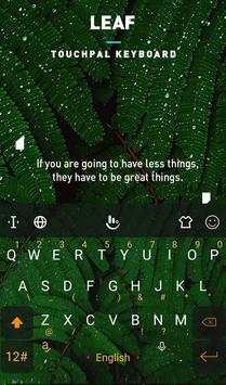 Leaf - New Version screenshot 3