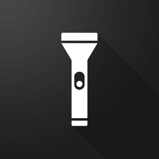 torch app 0.0.1