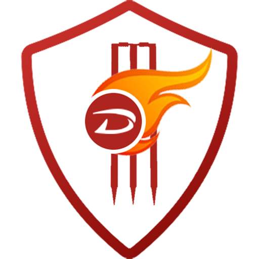 Cricket Tournament- 2018 (Shree Mota 5222) 1.7