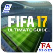 Guide For Fifa 2017 6.2.0