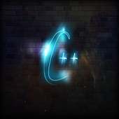 C Plus Plus on 9Apps