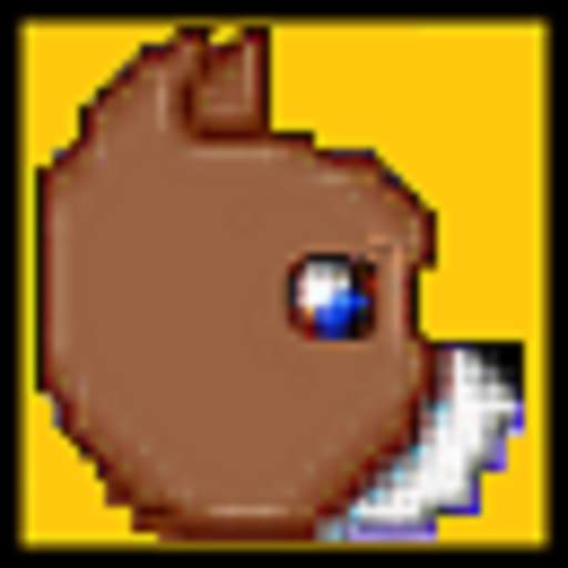 Run Rex Run Free 1.0