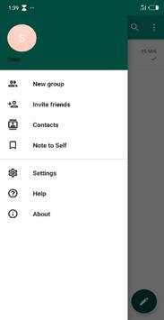 Stanplayer screenshot 14