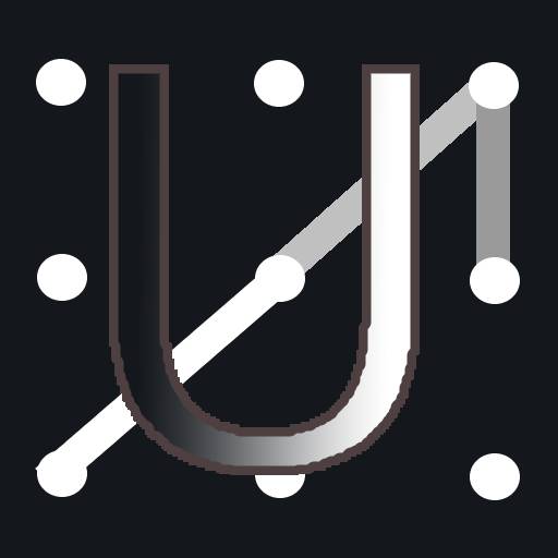 Unlock Me icon