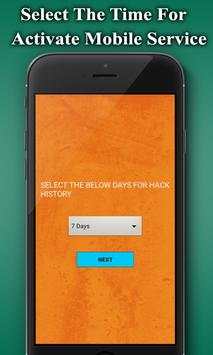 Hack W‍‍h‍‍a‍‍t‍‍s‍‍a‍‍ PRANK 3 تصوير الشاشة