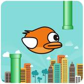 Happy Bird New 1.3