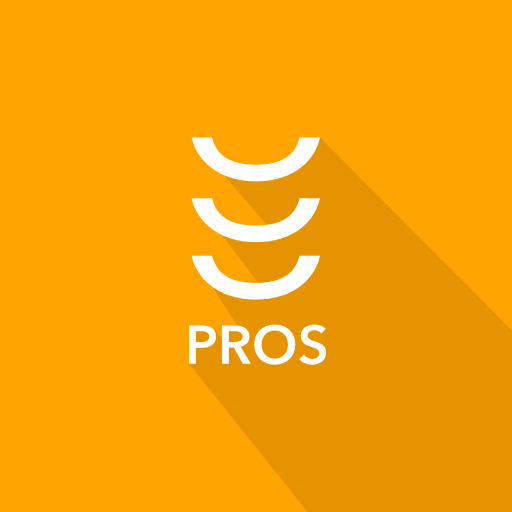 Habitissimo para profesionales icon
