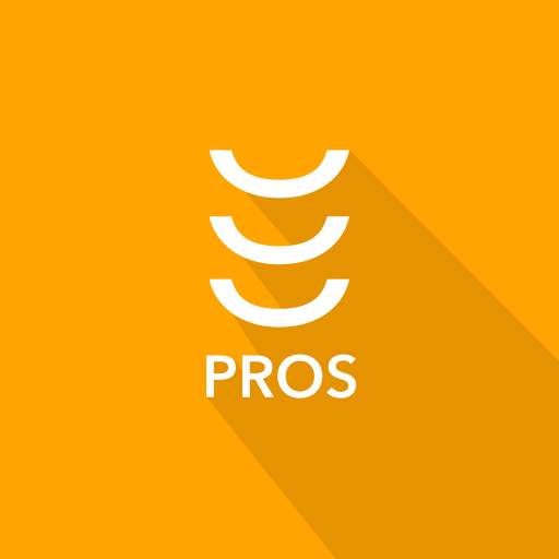 Habitissimo para profesionales 2.24.1