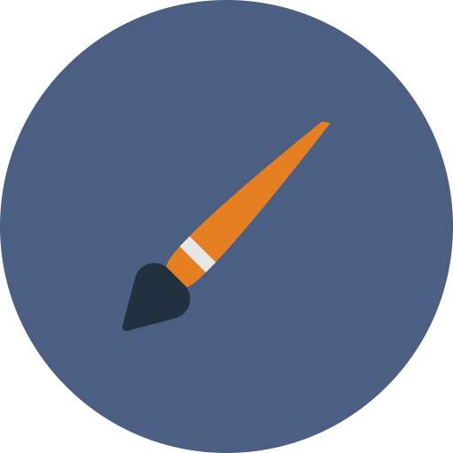Just Draw It - Picture to Drawing 1.0