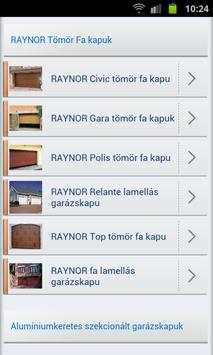 Kling Mobil App screenshot 3