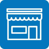 EnShop - Inventory management for local shops logo