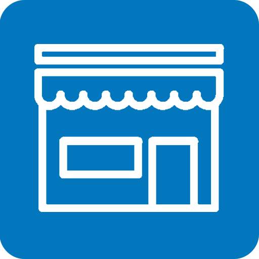 EnShop - Inventory management for local shops 1.10