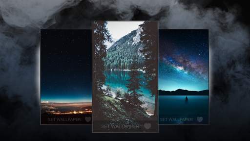 HD Wallpapers Collection screenshot 6