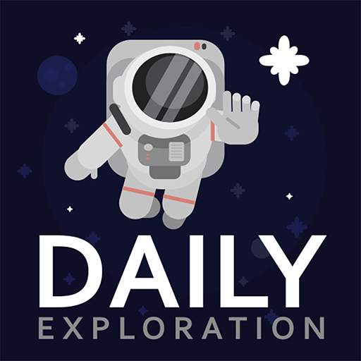 Daily Exploration - Space Missions News 0.0.22