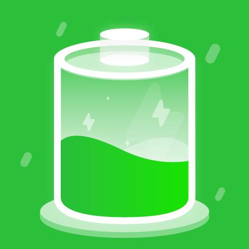 Super Battery Saver & Fast Charging 1.0