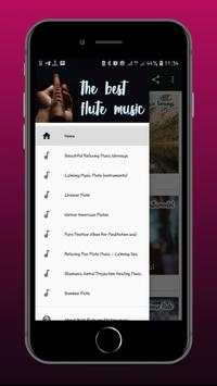 Flute Music Free - 8 culture screenshot 4