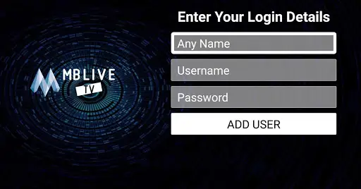 MB Pro screenshot 1