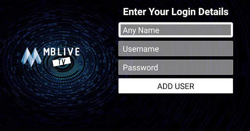 MB Pro screenshot 1